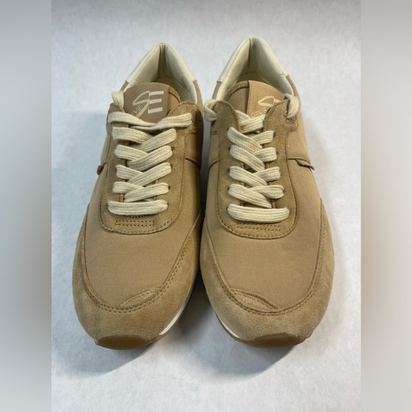 Sam Edelman sneaker - Picture 1 of 6